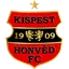 Logo Budapest Honved