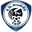 Logo FK Kukesi
