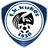 Logo FK Kukesi