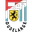 Logo F91 Dudelange