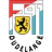 Logo F91 Dudelange
