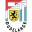 Logo F91 Dudelange