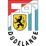 Logo F91 Dudelange