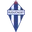 Logo Buducnost Podgorica