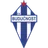 Logo Buducnost Podgorica