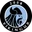 Logo Vikingur Gota