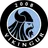 Logo Vikingur Gota