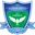 Logo Samtredia