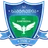 Logo Samtredia