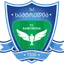 Logo Samtredia