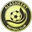 Logo Alashkert