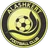 Logo Alashkert