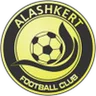 Logo Alashkert