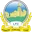Logo Linfield