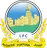 Logo Linfield