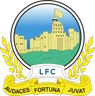 Logo Linfield