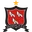 Logo Dundalk