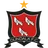 Logo Dundalk