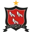 Logo Dundalk