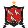 Logo Dundalk