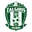 Logo FK Zalgiris Vilnius
