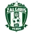 Logo FK Zalgiris Vilnius