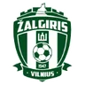 Logo FK Zalgiris Vilnius