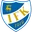 Logo Mariehamn