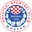 Logo Zrinjski