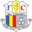 Logo FC Santa Coloma