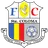 Logo FC Santa Coloma