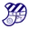 Logo Europa Fc