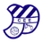 Logo Europa Fc