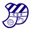 Logo Europa Fc