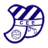 Logo Europa Fc