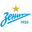 Logo Zenit