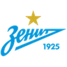 Logo Zenit