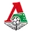 Logo Lokomotiv