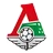 Logo Lokomotiv