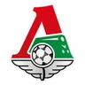 Logo Lokomotiv