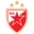 Logo FK Crvena Zvezda