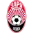Logo Zorya Luhansk