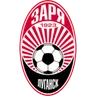 Logo Zorya Luhansk