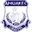 Logo Apollon Limassol