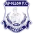 Logo Apollon Limassol
