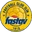 Logo Zlin
