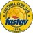 Logo Zlin