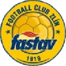 Logo Zlin