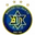 Logo Maccabi Tel Aviv