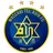 Logo Maccabi Tel Aviv